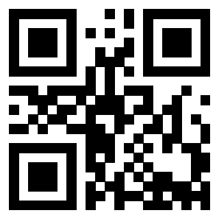 QrCode di 3913671590