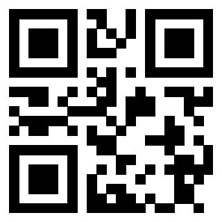 Qr Code di 3913671592