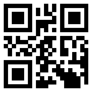3913671594 - Immagine del Qr Code