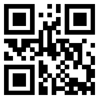 3913671600 - Immagine del Qr Code