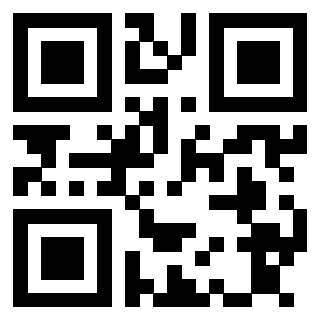 Immagine del QrCode di 3913671602
