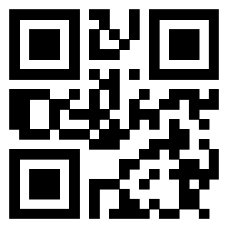 QrCode di 3913671604