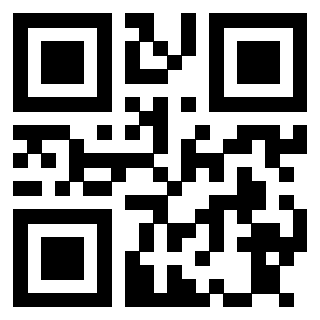 QrCode di 3913671605