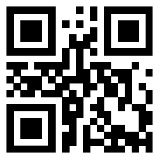 Qr Code di 3913671607