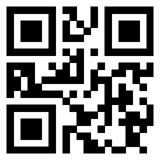 Immagine del QrCode di 3913671615