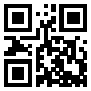 QrCode di 3913671623