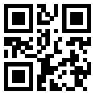 Il Qr Code di 3913671624