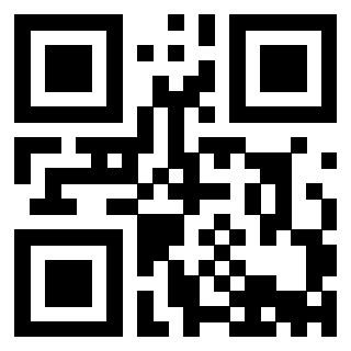 Qr Code di 3913671630