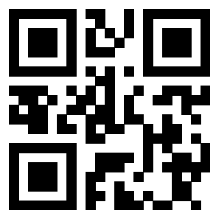 Il Qr Code di 3913671637