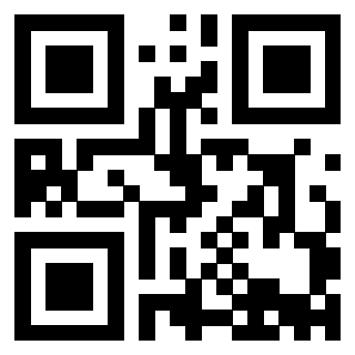 3913671640 - Immagine del QrCode