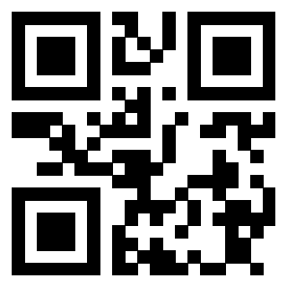 3913671641 - Immagine del QrCode associato