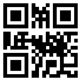 3913671642 - Immagine del Qr Code