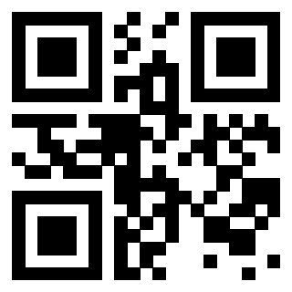 QrCode di 3913671643