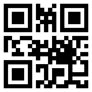 QrCode di 3913671646