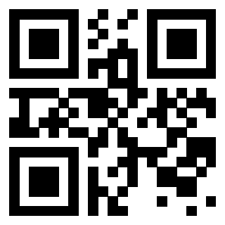 Qr Code di 3913671647