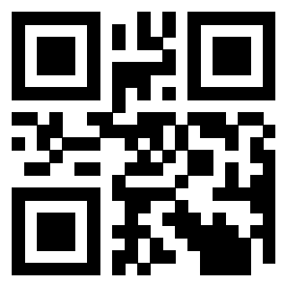 Il QrCode di 3913671648