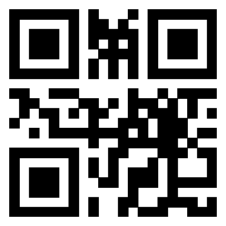 Scansione del Qr Code di 3913671651
