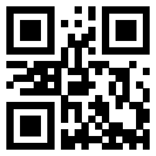 Immagine del QrCode di 3913671653