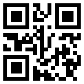 3913671655 QrCode associato