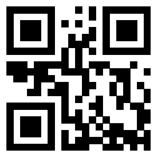 QrCode di 3913671656