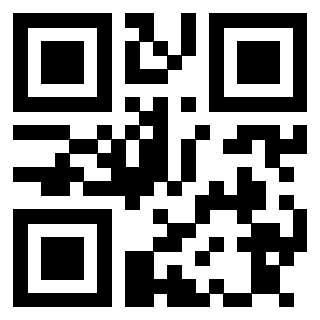 3913671658 - Immagine del Qr Code