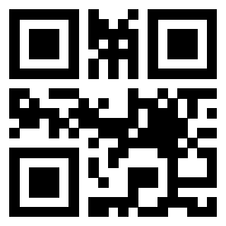 3913671660 - Immagine del QrCode