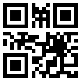 Il Qr Code di 3913671661