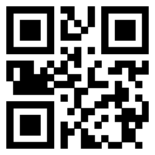 3913671664 Qr Code associato