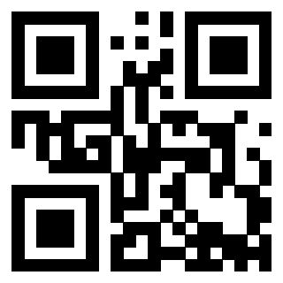 3913671666 QrCode associato