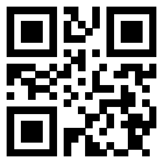 3913671669 Qr Code associato