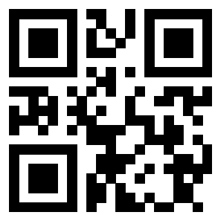 Scansione del Qr Code di 3913671670