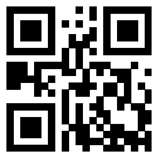 Il Qr Code di 3913671687