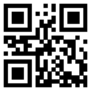 3913671691 QrCode associato