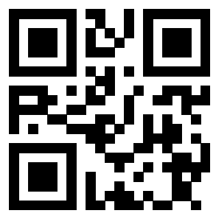 3913671694 - Immagine del QrCode associato