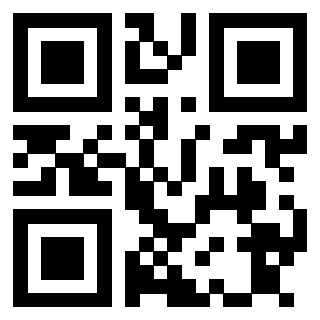 3913671698 - Immagine del Qr Code