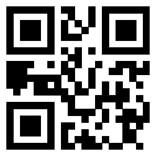 Qr Code di 3913671699