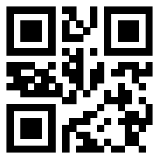 3913671700 Qr Code associato