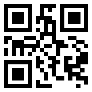 Il Qr Code di 3913671703