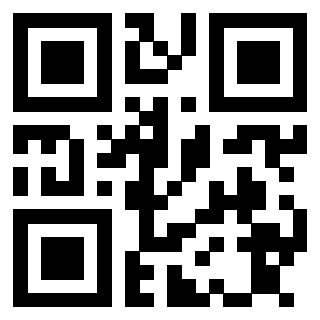3913671704 - Immagine del QrCode associato
