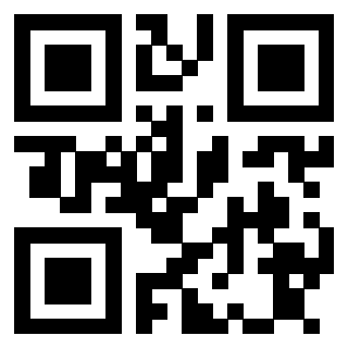 3913671705 - Immagine del Qr Code