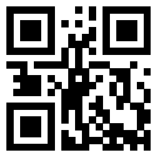 Scansione del Qr Code di 3913671707