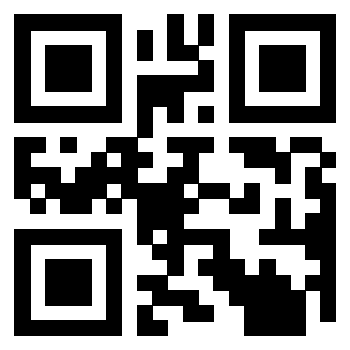 3913671712 - Immagine del Qr Code
