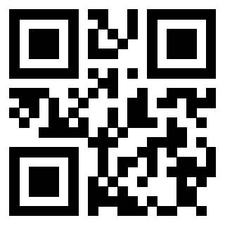 3913671715 - Immagine del Qr Code