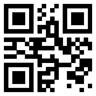 Il Qr Code di 3913671716