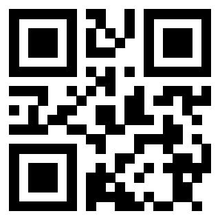 3913671718 - Immagine del Qr Code