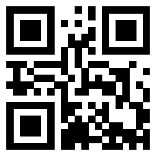 QrCode di 3913671719