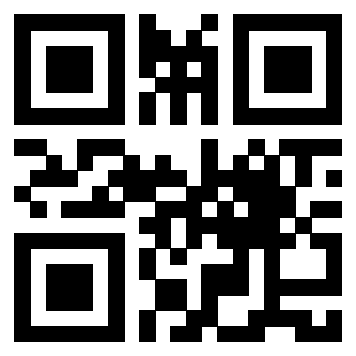 3913671727 - Immagine del QrCode