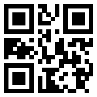 Immagine del QrCode di 3913671728