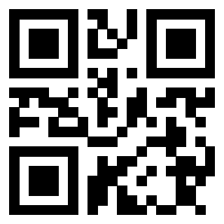 QrCode di 3913671730