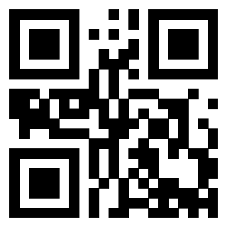 3913671733 - Immagine del QrCode